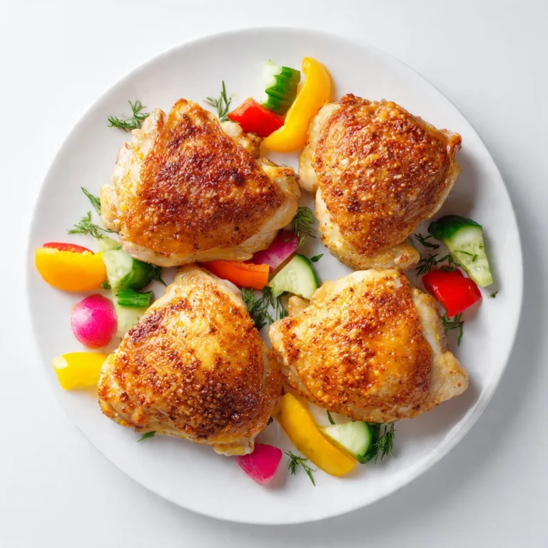 Chicken Breast Dinner Ideas